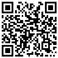 QR Code for bitcoin:bitcoin:dash:Xg7adrEGMJ4XzFDo46TB1snFV4iDccFeR5