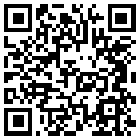 QR Code for bitcoin:bitcoin:dash:Xg7bvCkXcvBhCWC5bWysN5iJ6mRCT45sXz