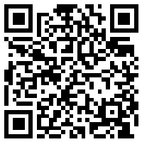 QR Code for bitcoin:bitcoin:dash:Xg7bvvmqVjtuKGeVqnEFau3aBQX7U3JSVX