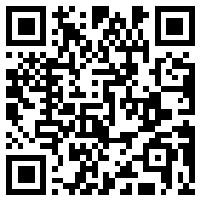 QR Code for bitcoin:bitcoin:dash:Xg7chyUs1rmwUHLEeb3CcJ4fszHsD3DxaY