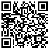 QR Code for bitcoin:bitcoin:dash:Xg7dGjS6MY8F2wy33CcMLoQyo2bDZD1R19