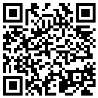 QR Code for bitcoin:bitcoin:dash:Xg7e4oNZCKqDfCSUsjGDmfvEp7yUQf7dTu
