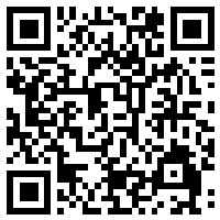QR Code for bitcoin:bitcoin:dash:Xg7fdrdzyXUYHQo7ND8kqZtTBFW1CZruAm
