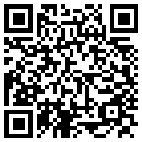 QR Code for bitcoin:bitcoin:dash:Xg7fdznH3e7fFW9jaBLte62vmpb1eP63hR
