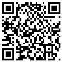 QR Code for bitcoin:bitcoin:dash:Xg7fyLcEEmZr2Sw9UEbqzsprDGeFnRe2vJ