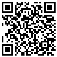 QR Code for bitcoin:bitcoin:dash:Xg7fzb7CxvFcSiBN2atmdSLcvL2D7ToTRJ