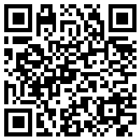 QR Code for bitcoin:bitcoin:dash:Xg7h6myntK87fvyzFEQd3DR7ACZcNeqHRo