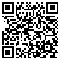 QR Code for bitcoin:bitcoin:dash:Xg7hVt5fyd4fbD4PXhcUBPLHuQQot1D47e