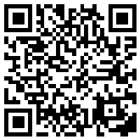 QR Code for bitcoin:bitcoin:dash:Xg7hfEJsgdspC14U5Fs5qTYnzardJWCnsX