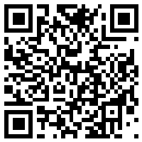 QR Code for bitcoin:bitcoin:dash:Xg7nbS9DatjY241aedjjsCvTBZR9fEzYGx