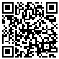 QR Code for bitcoin:bitcoin:dash:Xg7nwuStGkGARtVL5XL38qBcNtaPEo7YiJ