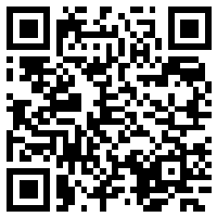 QR Code for bitcoin:bitcoin:dash:Xg7oF3VRHSa9PXnN5MNtVsDs3jERL3dApC