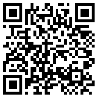 QR Code for bitcoin:bitcoin:dash:Xg7oVQNnN9LVC5ceTw962THSx1eYCCVBFH