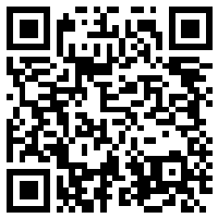 QR Code for bitcoin:bitcoin:dash:Xg7pAP3Py7dA4Wo1vxLLmx43Kz1S3LxmtC