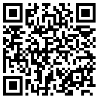 QR Code for bitcoin:bitcoin:dash:Xg7qedBRTeGHscBhGSbPWs4a8WgFJogPHm