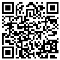QR Code for bitcoin:bitcoin:dash:Xg7rX1J9emPUbivRTwPopPUkrGSyJEcZDc