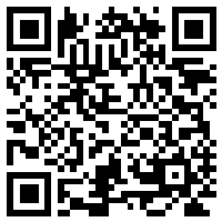 QR Code for bitcoin:bitcoin:dash:Xg7sAX2waVuCnCcPhaUtnfCiPSM2bcQR9Q