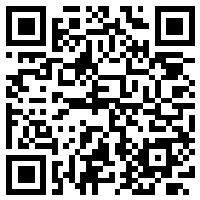 QR Code for bitcoin:bitcoin:dash:Xg7sCZXnsxj49dby5dnuqpSAa6FLMmPo58
