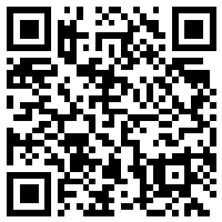 QR Code for bitcoin:bitcoin:dash:Xg7tSSuntfjeArkKAVTvifG9jrH8HDFBEJ