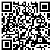 QR Code for bitcoin:bitcoin:dash:Xg7uCaqcB4LxrqAYege55MgoFDGejHNGzV