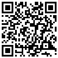 QR Code for bitcoin:bitcoin:dash:Xg7uD1VT65b79T2Pwc6e18TRGrvsNEd1VT