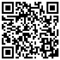 QR Code for bitcoin:bitcoin:dash:Xg7umGE1pTajH2Xw7GhZ84TSpc4wcNTM2M