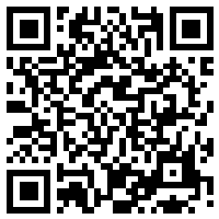 QR Code for bitcoin:bitcoin:dash:Xg7uvdrPxSfEYPyQ62nVt6CoF4wcBYMos8