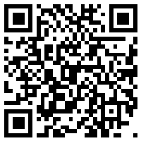 QR Code for bitcoin:bitcoin:dash:Xg7vFzTGtmECSWUjmq7v7TzoPgYYKnCtd8