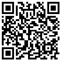 QR Code for bitcoin:bitcoin:dash:Xg7w6qZa9EHVQepCPUTaBvj4e7pNm8d161