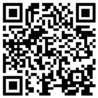 QR Code for bitcoin:bitcoin:dash:Xg7wSoB9S4XSoHEWDjKMWw2L9KYPmTCXdk