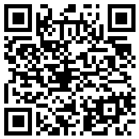 QR Code for bitcoin:bitcoin:dash:Xg7wkEXCmBtEFkH8P16uinXR72LMR5yoEC