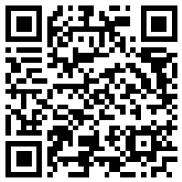 QR Code for bitcoin:bitcoin:dash:Xg7yGLkAX3FzuJpcpxqRcKESJKbmdkqpMK