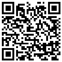 QR Code for bitcoin:bitcoin:dash:Xg81xC8b49ffeHLZKPyQKWLcXZ41ioSUaW
