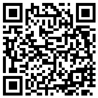 QR Code for bitcoin:bitcoin:dash:Xg83nf92Y7uj5Cry4woVTHB2owcsaFtzG8