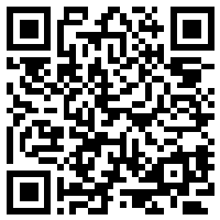 QR Code for bitcoin:bitcoin:dash:Xg84G3p1nYtp3HBXFhS8txSfDtw5mL8HFM