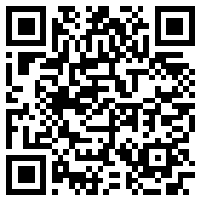 QR Code for bitcoin:bitcoin:dash:Xg84kkbUw2ZvCfpwiFMS4EXFswQbXUMJYK