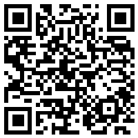 QR Code for bitcoin:bitcoin:dash:Xg8577LzYfnkQ5BCVCPegYuRutVASfe34n