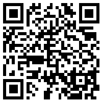QR Code for bitcoin:bitcoin:dash:Xg85LTWSbMZEH2PDfphoZGCeAaakHMHaSf