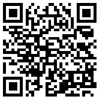 QR Code for bitcoin:bitcoin:dash:Xg863qZPjMSAXwVdzUK3MBpycF3WSMfhE3