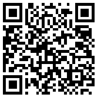 QR Code for bitcoin:bitcoin:dash:Xg86VQJC7KkUVCbfJjGV8uAKYSKdZqrKTJ