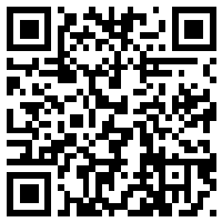 QR Code for bitcoin:bitcoin:dash:Xg87PXCARgMNjLCYKTZGSGCsyEypHx1ahs