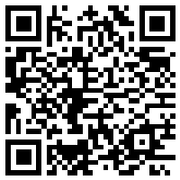 QR Code for bitcoin:bitcoin:dash:Xg87Py1odp35cbf8Di44FLDEhbNBzgYw5g