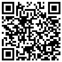 QR Code for bitcoin:bitcoin:dash:Xg88aDMjyi9yfEsznfU7HxKPHQAmCHRAMw
