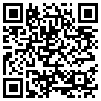 QR Code for bitcoin:bitcoin:dash:Xg89DAus2xAA7hdeMk3bsiFrAhg5joEhJm