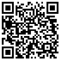 QR Code for bitcoin:bitcoin:dash:Xg89eSWJJEjQEVGGwsSxGL3HtZy8M8mGb5