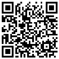 QR Code for bitcoin:bitcoin:dash:Xg8D9VwFgrSSdb4hGGzNaeVZ3oBhASR4Us
