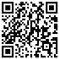 QR Code for bitcoin:bitcoin:dash:Xg8Dsn8dNb9JfmGsphyGED9bBfetrXsN5b