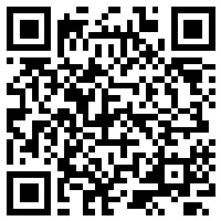 QR Code for bitcoin:bitcoin:dash:Xg8GV1Nbi9aB6CruuVwp2gvQBqo7DjYma9