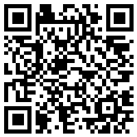 QR Code for bitcoin:bitcoin:dash:Xg8Gq2hRH71qdhA2vzYo63Map4h2Cymyb5