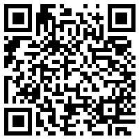 QR Code for bitcoin:bitcoin:dash:Xg8GwRLm6CntRGvL2w3Jaw8jixvhFCDdRu